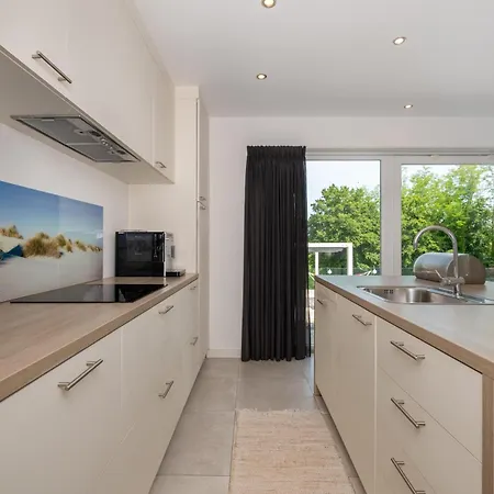 Ferienvilla Mala-diva Holiday home *