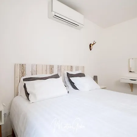 Ferienvilla Mala-diva Vakantiehuis Ruzici (Sveta Nedelja)