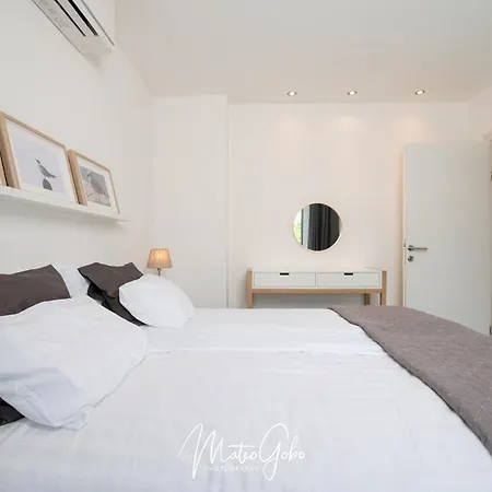 Ferienvilla Mala-diva Ruzici (Sveta Nedelja)