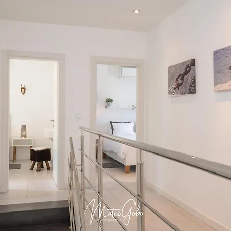 Holiday home Ferienvilla Mala-diva Ruzici (Sveta Nedelja)