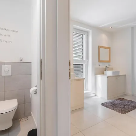 Ferienvilla Mala-diva * Ruzici (Sveta Nedelja)