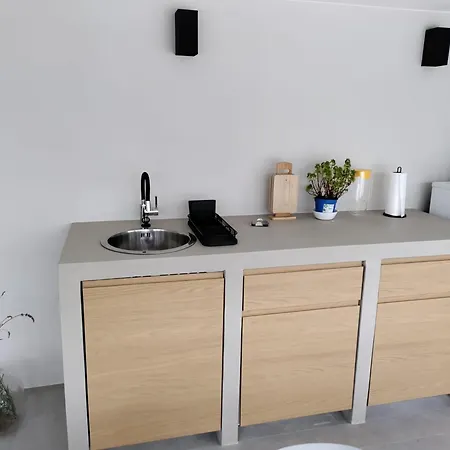 Ferienvilla Mala-diva * Ruzici (Sveta Nedelja)